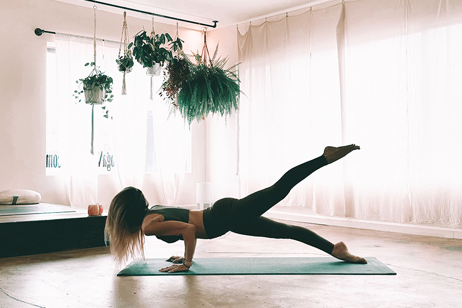 IMG_7722sm2crop©KRISTINABANT2022