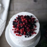 sparrow_and_snow_raspberries-cake