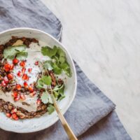 sort-dahl-cover-2000x1333