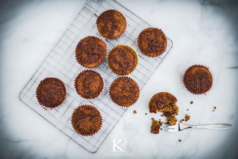 KBJ-7237_©KRISTINABANT2023