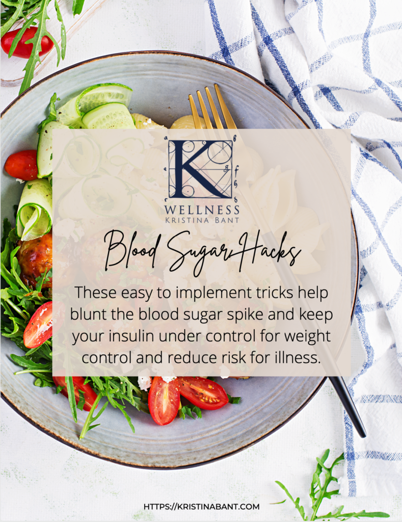 blood-sugar-hacks