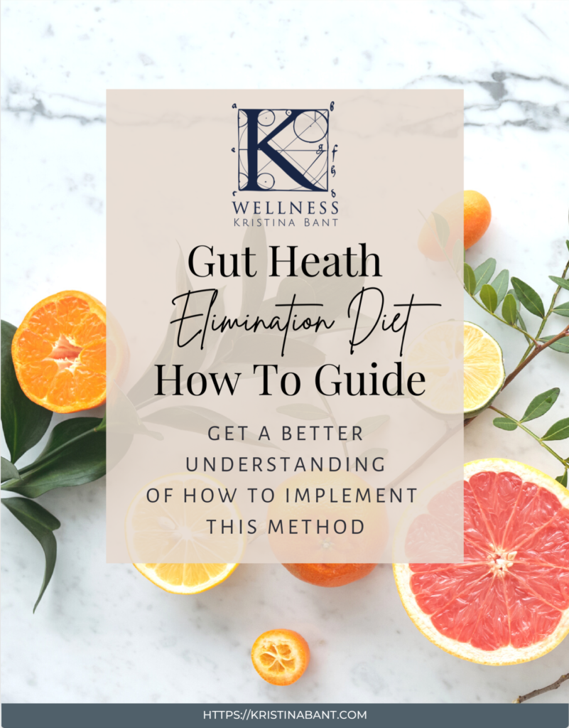 gut-health-guide