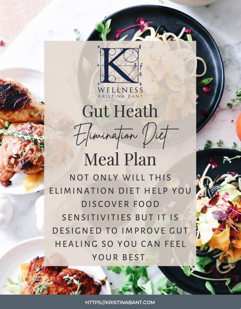 gut-health-meal-plan