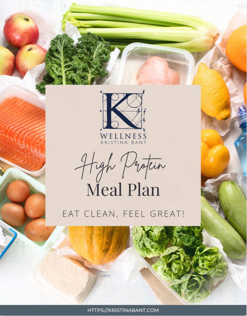 hi-protein-meal-plan