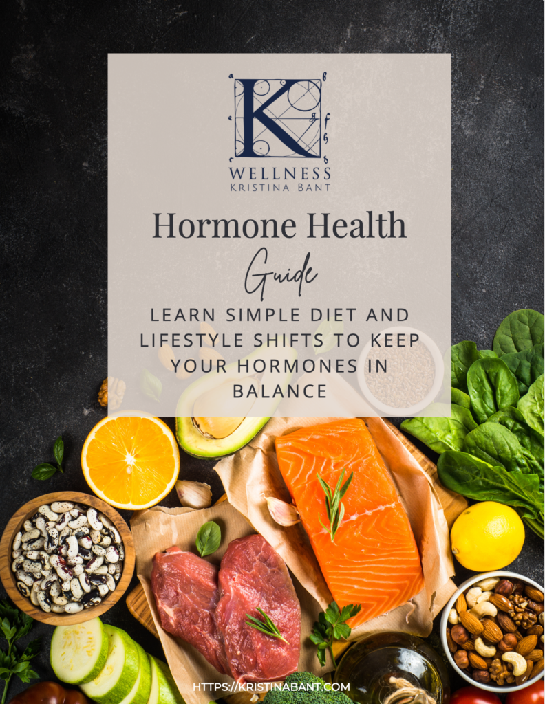 hormone-health-guide