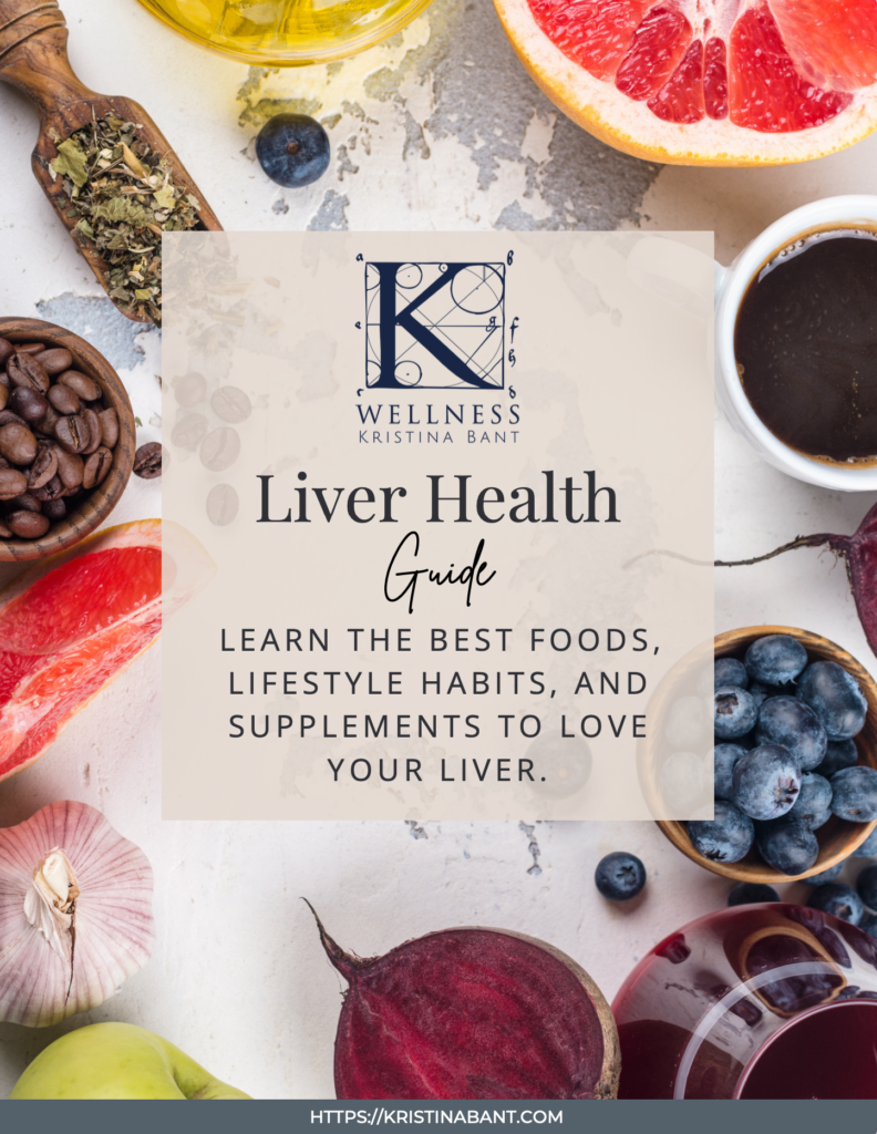 liver-health-guide