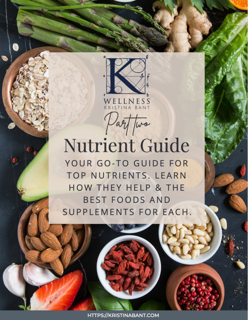nutrition-guide-2