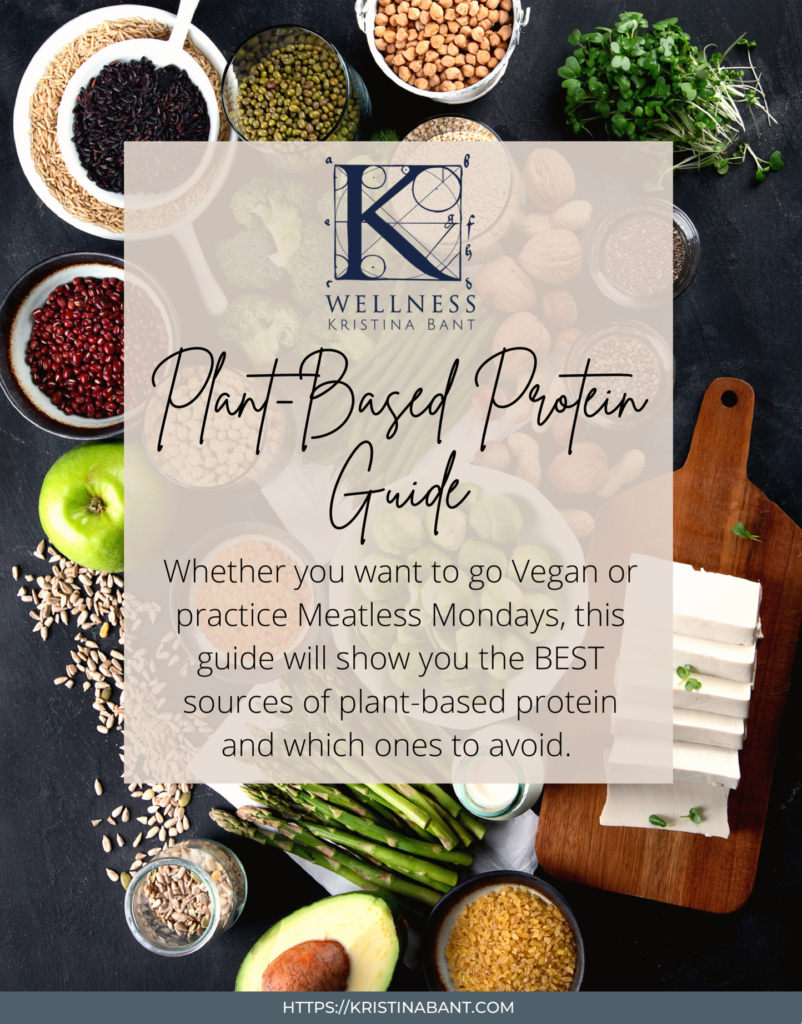 plant-based-protein-guide